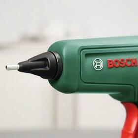 Tavná pištoľ Bosch AdvancedGlue 18V (bez batérie) 

 obrázok produktu 2 z 7