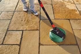 Kefa Bosch AquaSerf 280 

 obrázok produktu 3 z 3