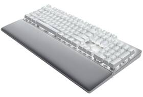 Klávesnica Razer Pro Type Ultra - US Layout biela

 obrázok produktu 3 z 13