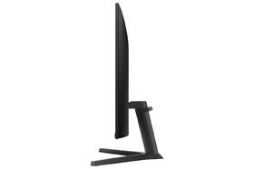 Monitor Samsung ViewFinity S5 S50GC čierny

 obrázok produktu 11 z 11
