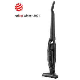 Tyčový vysávač Electrolux ES31CB18GG 

 obrázok produktu 2 z 7