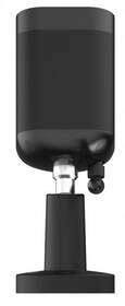 IP kamera iGET HOME Camera CS6 čierna

 obrázok produktu 6 z 9
