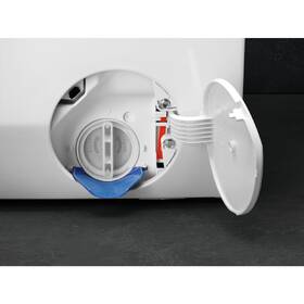 Práčka AEG LFR73942CC biela

 obrázok produktu 6 z 7