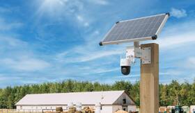 IP kamera Reolink TrackMix LTE Plus + Solar Panel biela

 obrázok produktu 6 z 9