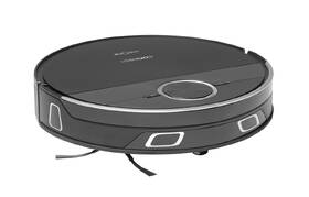 Robotický vysávač Concept VR3550 

 obrázok produktu 4 z 36