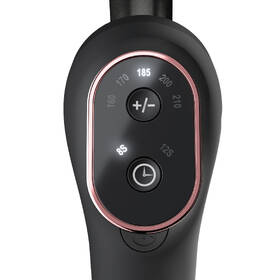 Kulma Bellissima 11856 Glam Waves 

 obrázok produktu 3 z 9
