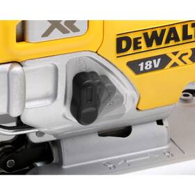 Priamočiara píla Dewalt DCS334N-XJ (bez batérie) 

 obrázok produktu 1 z 7