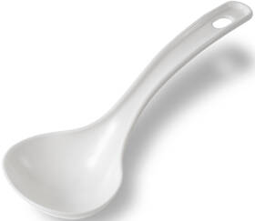 Ryžovar Catler CR 600 

 obrázok produktu 11 z 17