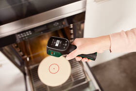 Thermodetektor Bosch AdvancedTemp, 0.603.683.2Z0 

 obrázok produktu 5 z 9