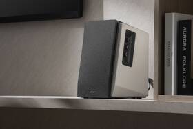 Reproduktory Edifier R1700BT (2 ks) biele

 obrázok produktu 10 z 12