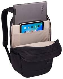 Batoh na notebook Case Logic Invigo Eco INVIBP116 na 15,6" čierny

 obrázok produktu 11 z 13