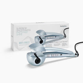 Kulma lokňovač BaByliss C1700E 

 obrázok produktu 4 z 4