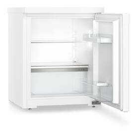 Chladnička Liebherr Re 1000 biela

 obrázok produktu 6 z 10
