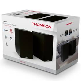 Reproduktory Thomson WS400DUO (2 ks) čierne

 obrázok produktu 5 z 5