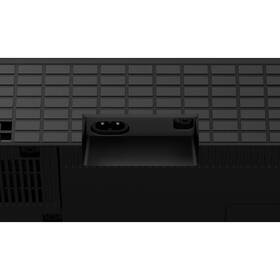 Soundbar Sony BRAVIA Theatre Bar 9 čierny

 obrázok produktu 8 z 11