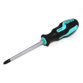 Skrutkovač Narex Bystřice S LINE PROFI PH0 x 60 mm 

 obrázok produktu 1 z 2
