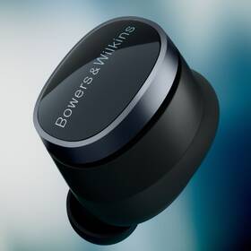 Slúchadlá Bowers & Wilkins Pi8 čierna

 obrázok produktu 6 z 12