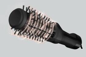 Kulma rotačná Rowenta UB9520F0 Brush Activ čierna

 obrázok produktu 7 z 9