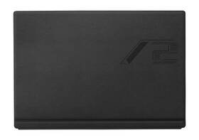 Notebook Asus ROG Flow Z13 čierny

 obrázok produktu 10 z 13