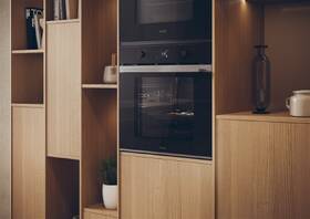 Rúra Haier H6 ID2P5B3YTX čierna

 obrázok produktu 9 z 12