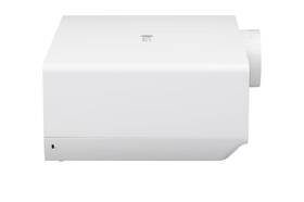 Projektor LG BU50RG biely

 obrázok produktu 9 z 10