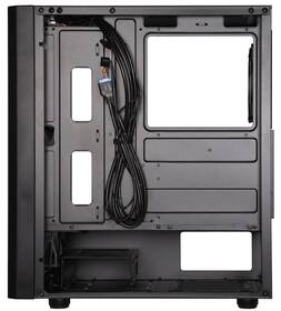 Case BitFenix Apollo čierna

 obrázok produktu 3 z 4