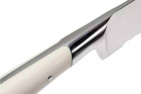Nôž Lion Sabatier 807181, 20 cm 

 obrázok produktu 7 z 8