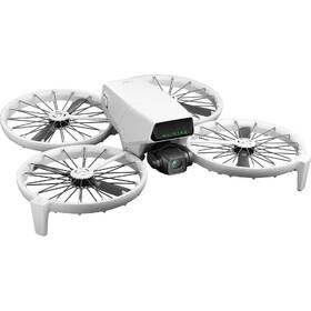 Dron DJI Flip sivý

 obrázok produktu 5 z 9