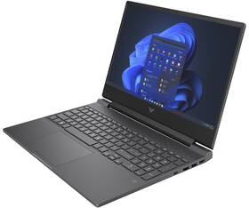 Notebook HP Victus 15-fb0831nc čierny

 obrázok produktu 3 z 8