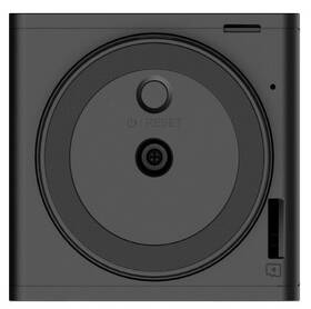 IP kamera Imou Rex VT Pro 5MP čierna

 obrázok produktu 2 z 2