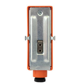 Termostat Elektrobock PT03, bimetalový príložný oranžový

 obrázok produktu 7 z 8