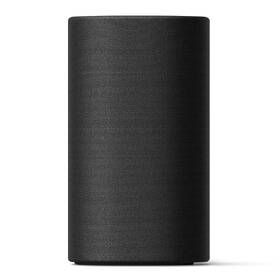 Reproduktory Sony SA-RS8 ( 2 ks) čierny

 obrázok produktu 6 z 8