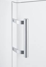  Mikra VKS 8808 

 obrázok produktu 3 z 3