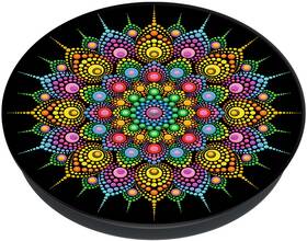 Držiak PopSockets PGB PEARL MANDALA 

 obrázok produktu 1 z 1