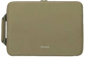 Puzdro Tucano Sandy 13"/14" zelené

 obrázok produktu 1 z 6