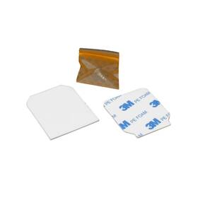 Stojanček White Shark HDS-12 

 obrázok produktu 2 z 4