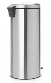  Brabantia 111822 MAT 30L 

 obrázok produktu 1 z 7
