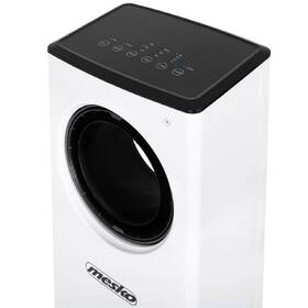 Ochladzovač vzduchu Mesko MS7856 

 obrázok produktu 6 z 9