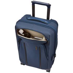  THULE TL-C2S22DB 

 obrázok produktu 3 z 9