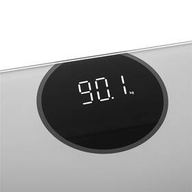 Osobná váha Adler AD 8175 

 obrázok produktu 2 z 4