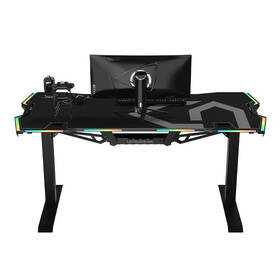  Midwest FORCE GRY 

 obrázok produktu 7 z 8