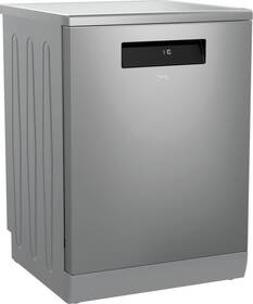  Beko DEN59532XAD 

 obrázok produktu 3 z 4