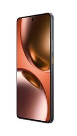 Mobilný telefón realme GT 7T 5G 12 GB / 512 GB čierny

 obrázok produktu 2 z 10