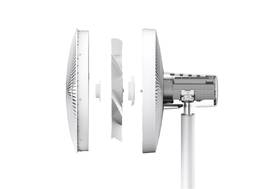 Ventilátor stojanový Xiaomi BPLDS02DM biely

 obrázok produktu 5 z 17
