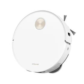 Robotický vysávač Dreame L50 Pro Ultra biely

 obrázok produktu 9 z 13