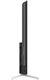 Televízor Strong SRT65UG8773C 

 obrázok produktu 7 z 8