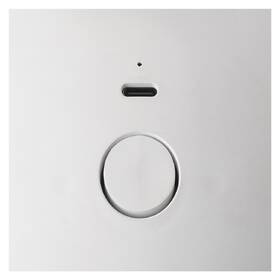Stolná lampa EMOS GoSmart, 7 W, 330 lm, RGB biela

 obrázok produktu 3 z 7