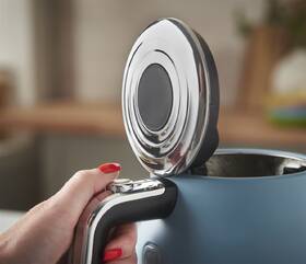 Rýchlovarná kanvica RUSSELL HOBBS 28641-70 Hanley Blue modrá

 obrázok produktu 10 z 16