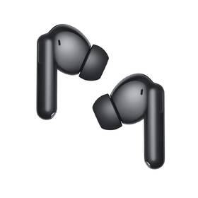 Slúchadlá Huawei FreeBuds SE 4 ANC čierna

 obrázok produktu 2 z 5
