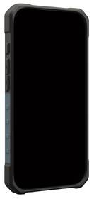 Kryt na mobil UAG Pathfinder MagSafe na Apple iPhone 17 Pro modrý

 obrázok produktu 7 z 15
